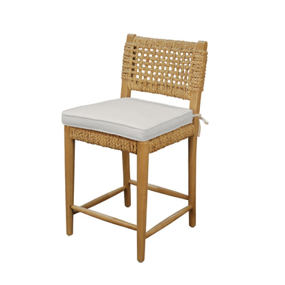 Ashbury Counter Stools (Set of 2) - Alpine Furniture