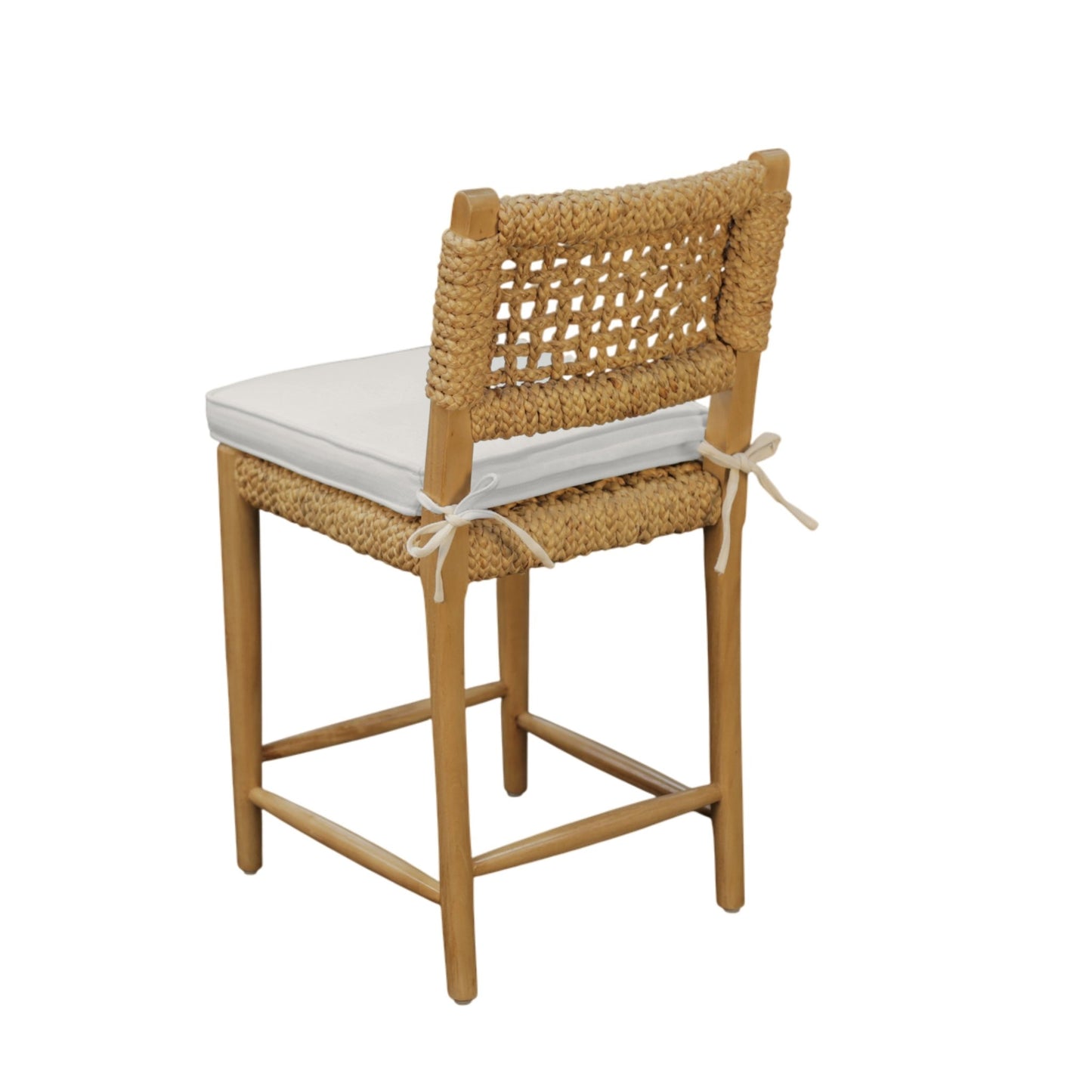 Ashbury Counter Stools (Set of 2) - Alpine Furniture