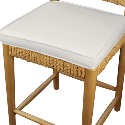 Ashbury Counter Stools (Set of 2) - Alpine Furniture