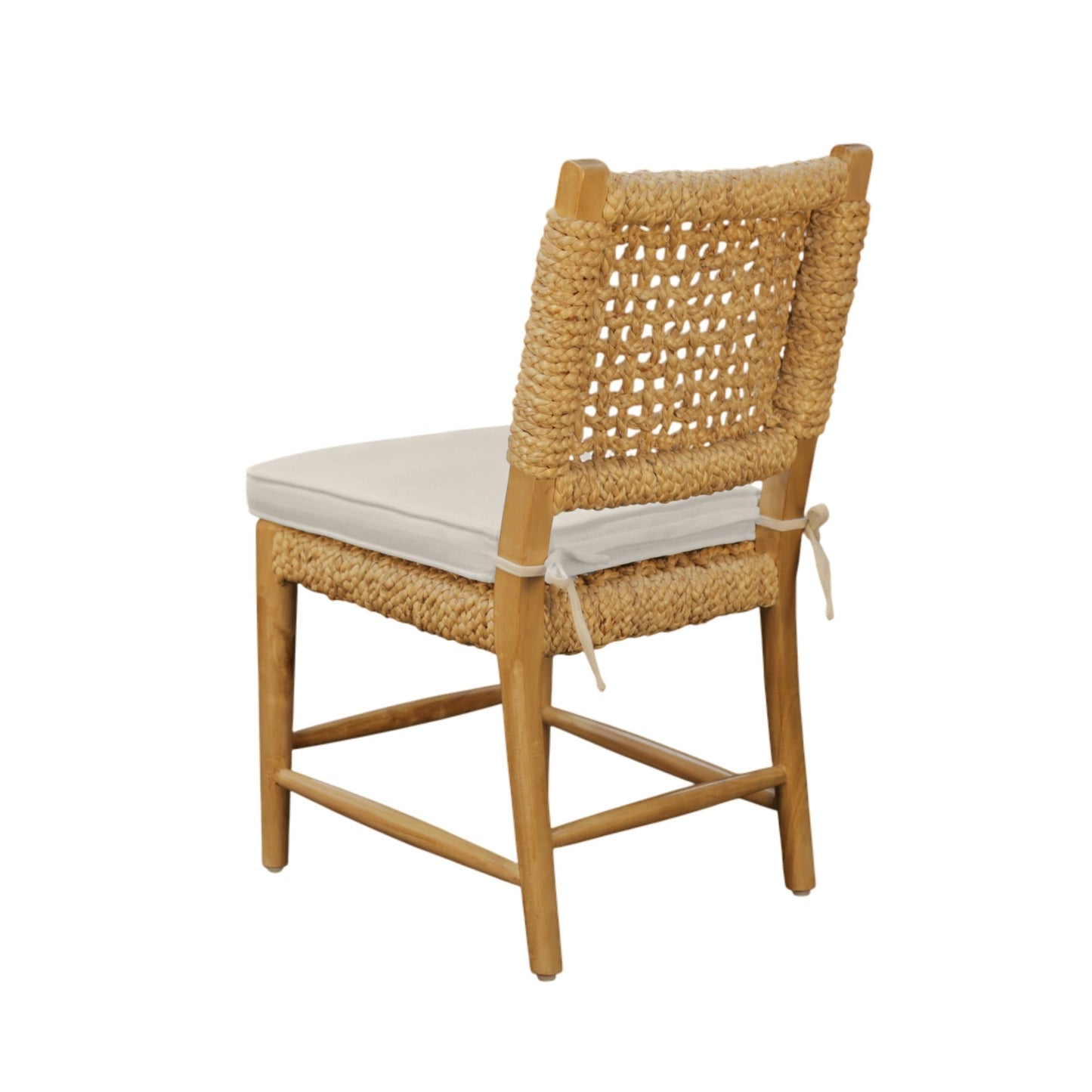 Ashbury Dining Chairs (Set of 2) - Alpine Furniture