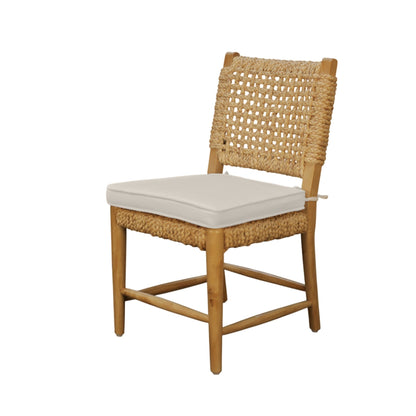 Ashbury Dining Chairs (Set of 2) - Alpine Furniture