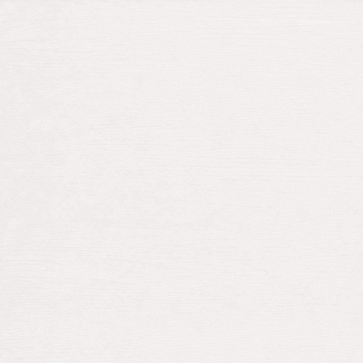 Avery Chest, Coconut Milk - Alpine Furniture