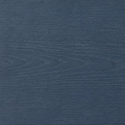 Avery Chest, Navy Blue - Alpine Furniture