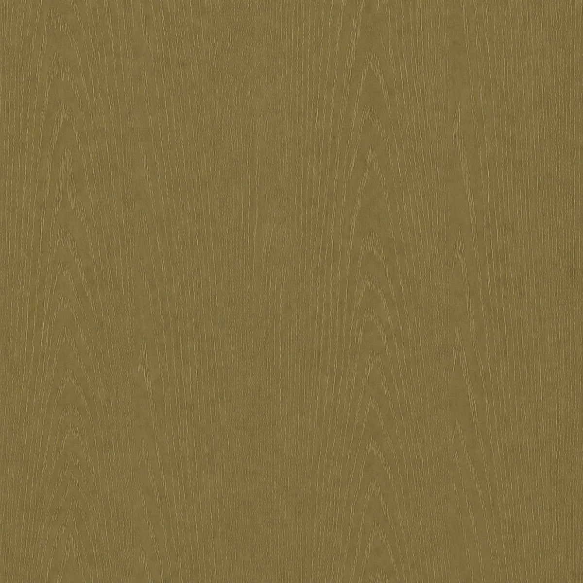 Avery Chest, Olive Green - Alpine Furniture