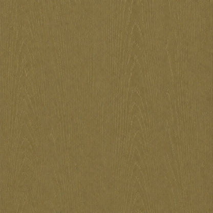 Avery Chest, Olive Green - Alpine Furniture