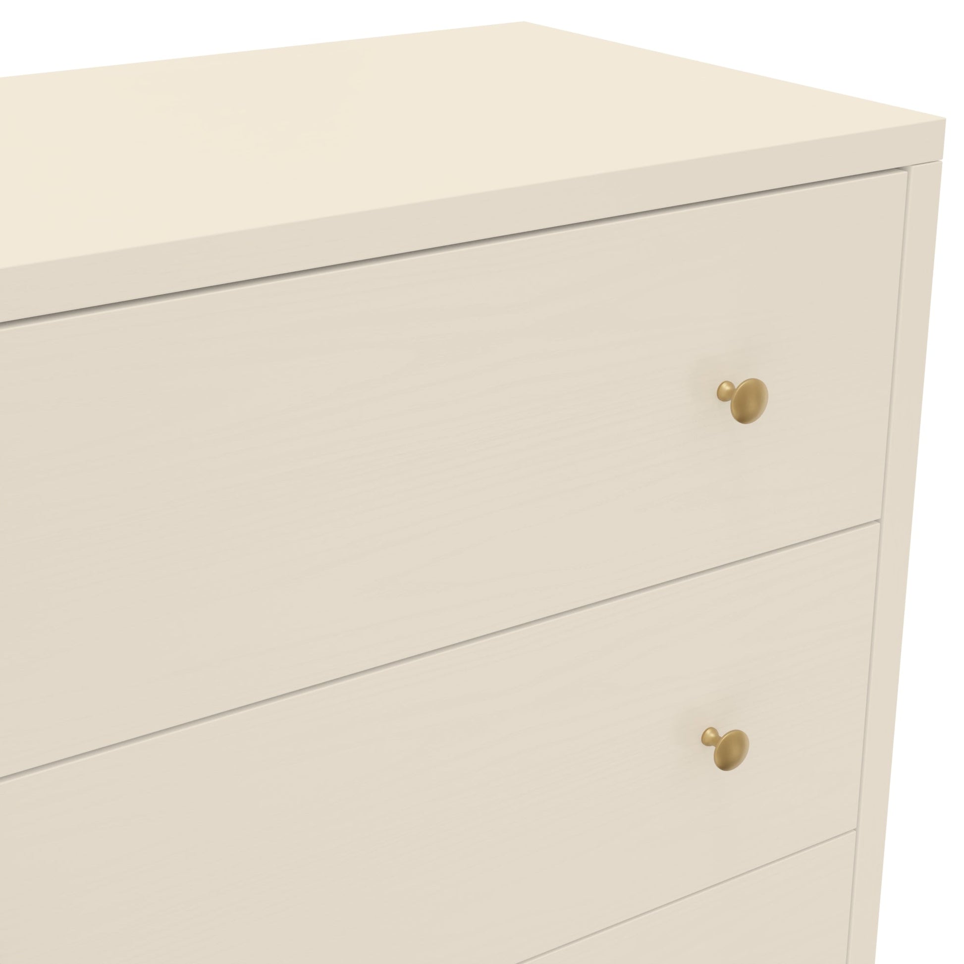 Avery Dresser - Alpine Furniture