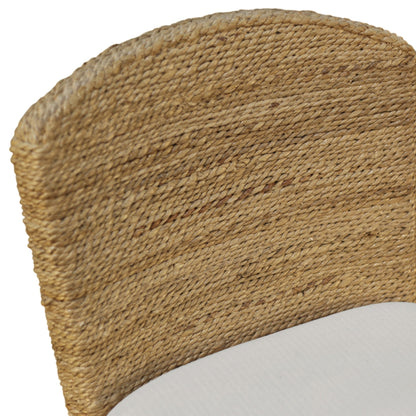 Bahia Counter Stools (Set of 2) - Alpine Furniture