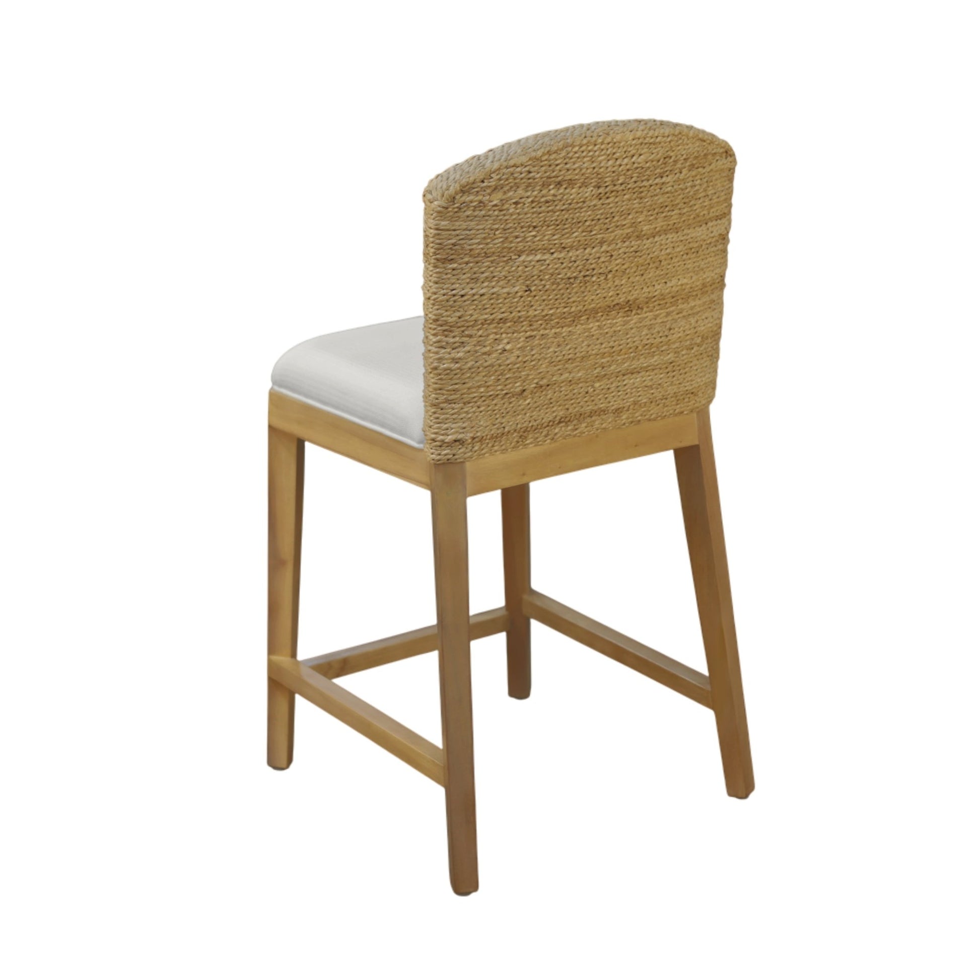 Bahia Counter Stools (Set of 2) - Alpine Furniture