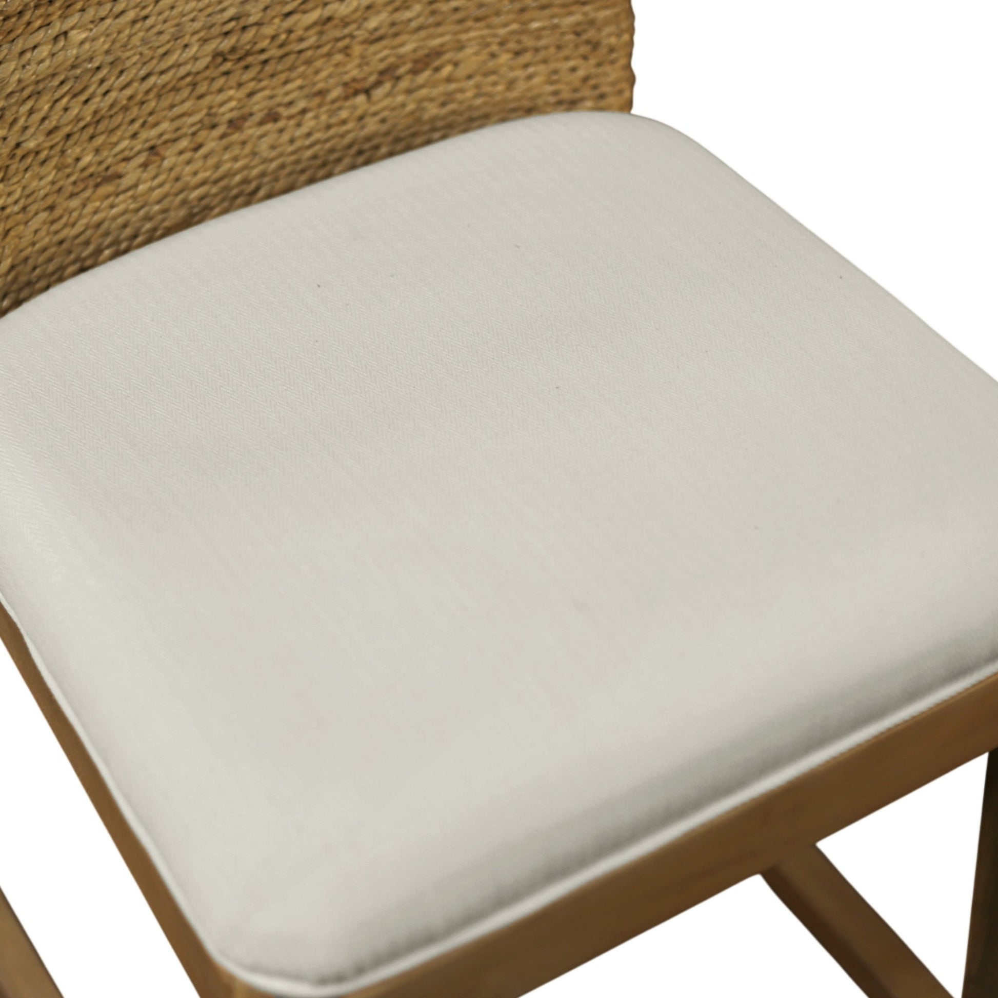 Bahia Counter Stools (Set of 2) - Alpine Furniture