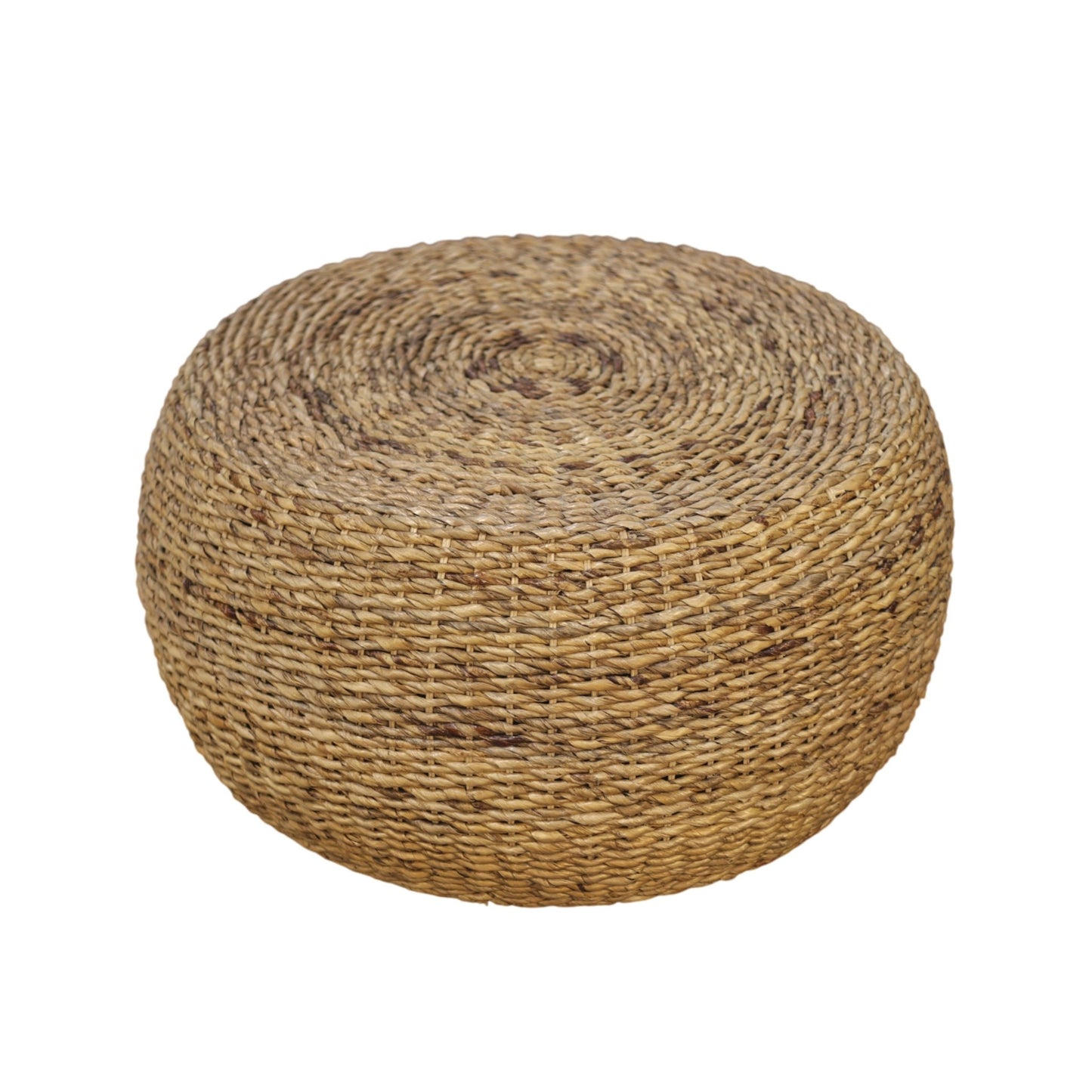 Banyan Round Coffee Table - Alpine Furniture