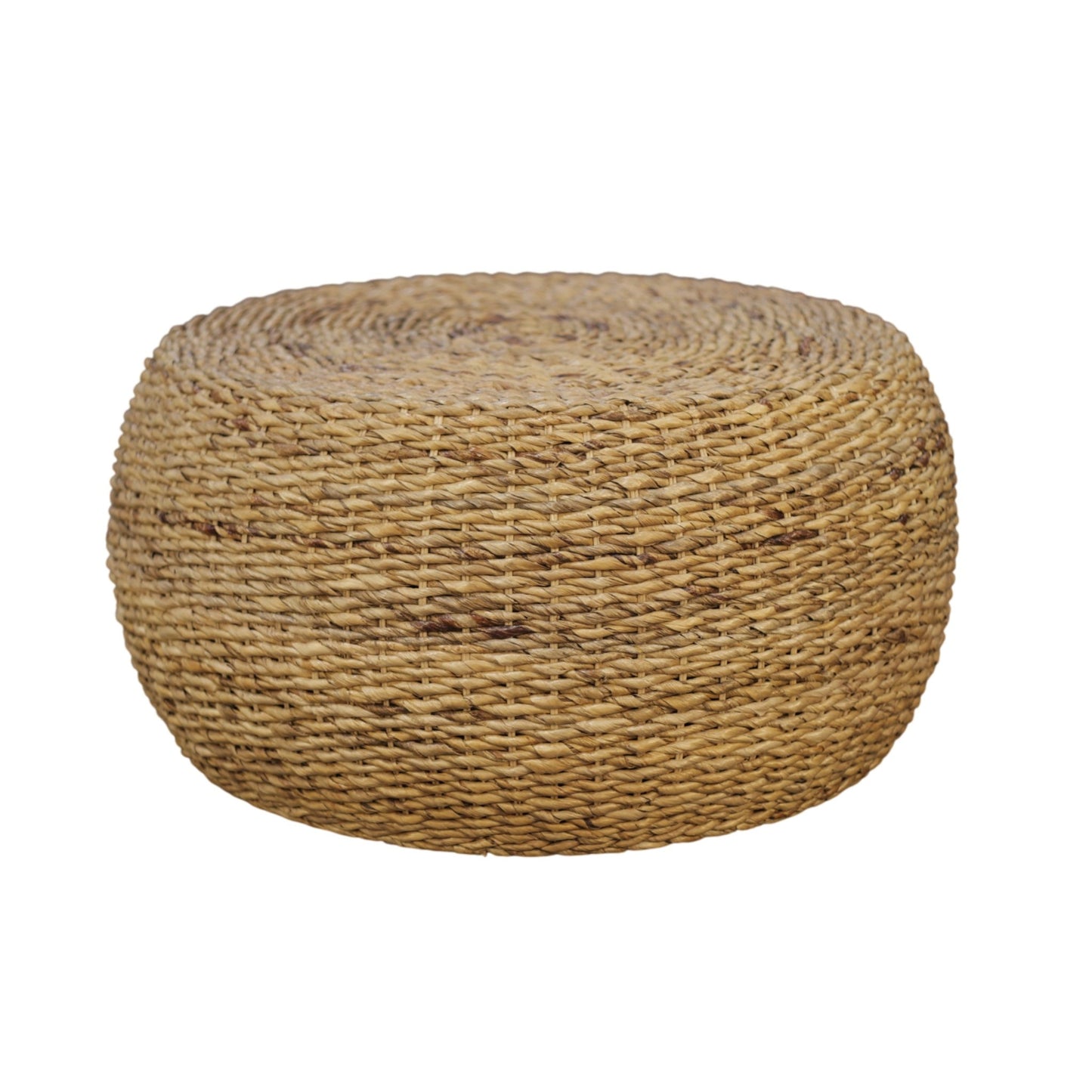 Banyan Round Coffee Table - Alpine Furniture