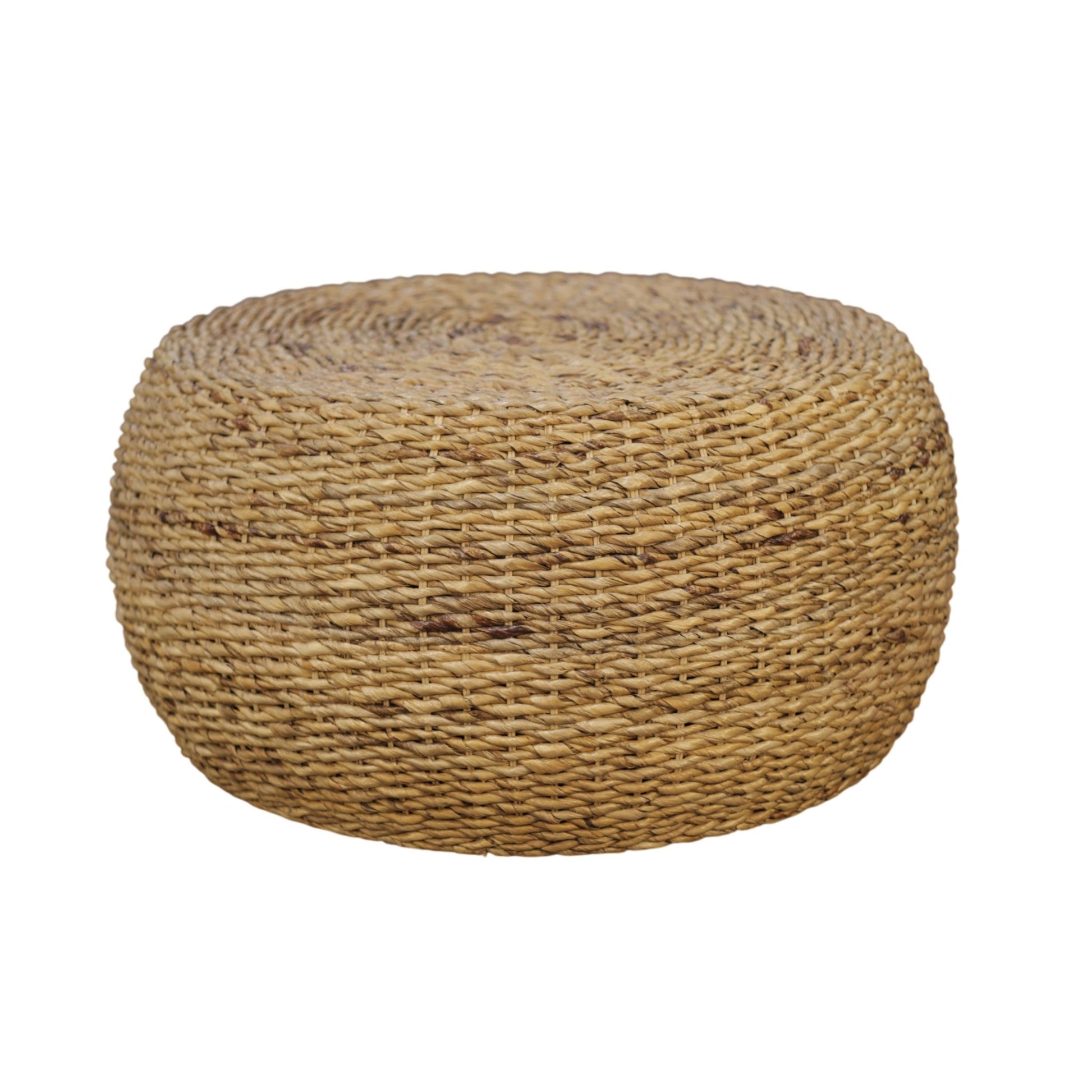 Banyan Round Coffee Table - Alpine Furniture