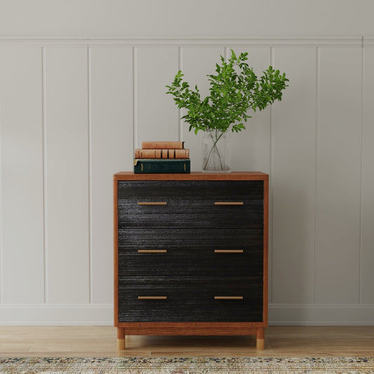 Belham Small Chest - Alpine Furniture