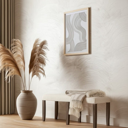 Brayden Bench - Alpine Furniture