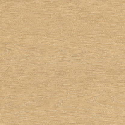 Claudia Nightstand, Natural - Alpine Furniture