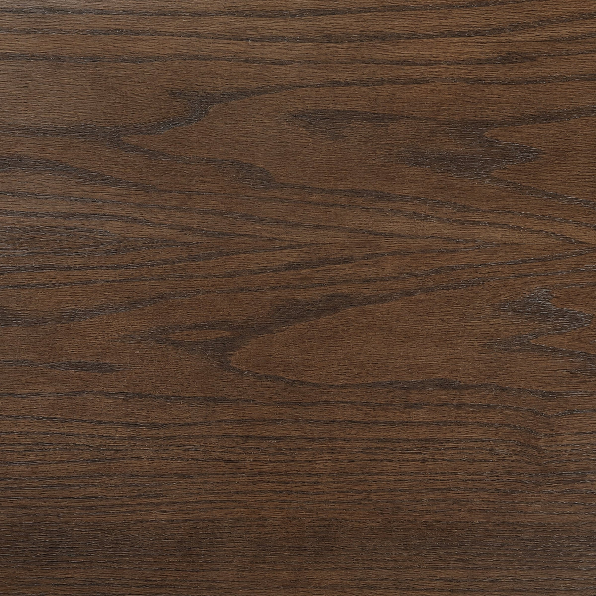 Claudia Nightstand, Walnut - Alpine Furniture