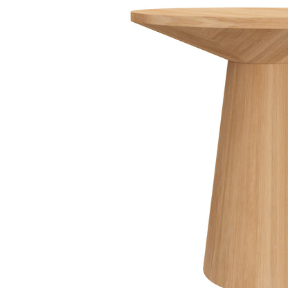 Cove Coffee & End Tables - Alpine Furniture