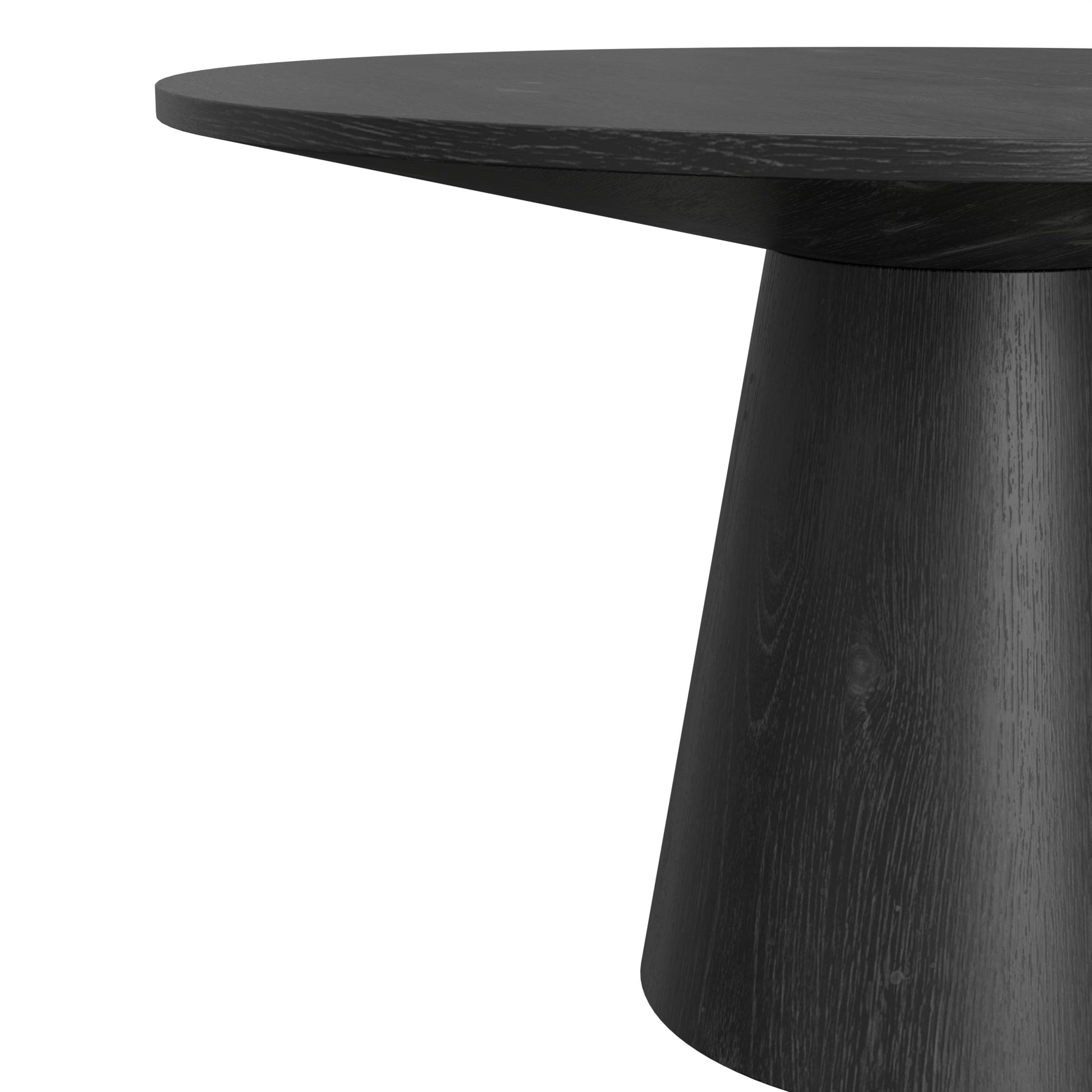 Cove Coffee & End Tables - Alpine Furniture