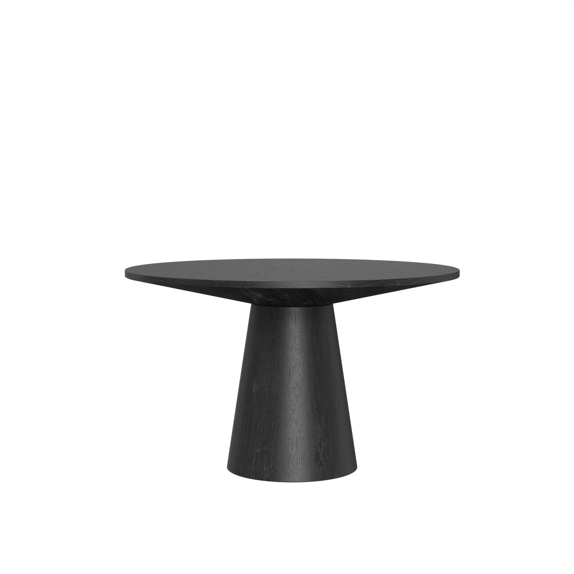 Cove Coffee & End Tables - Alpine Furniture