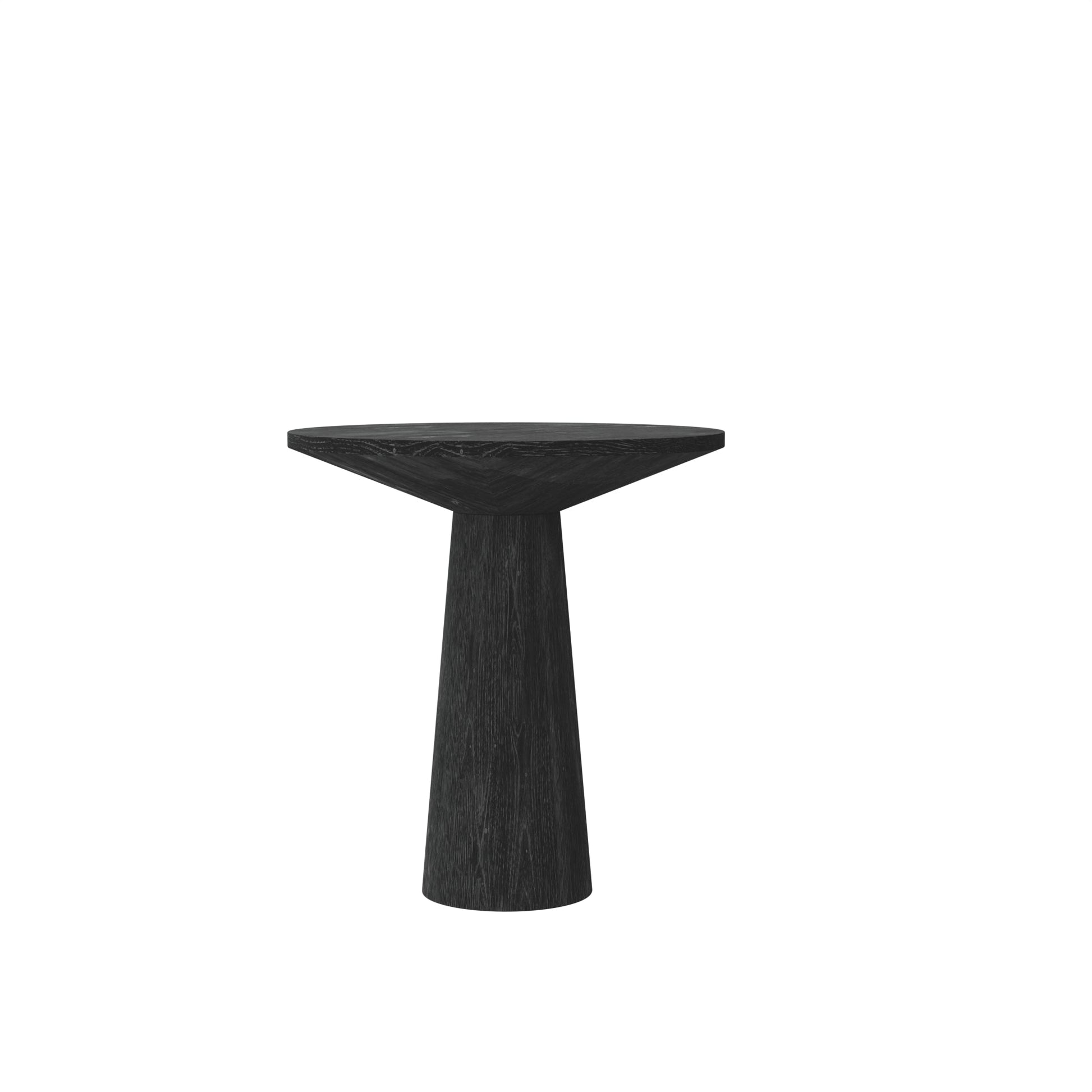 Cove Coffee & End Tables - Alpine Furniture