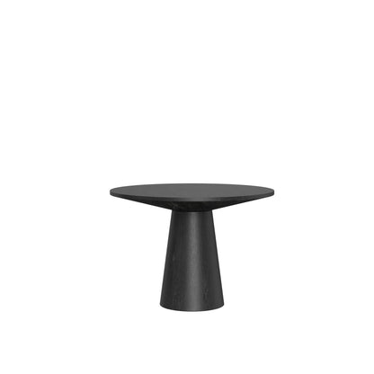 Cove Coffee & End Tables - Alpine Furniture