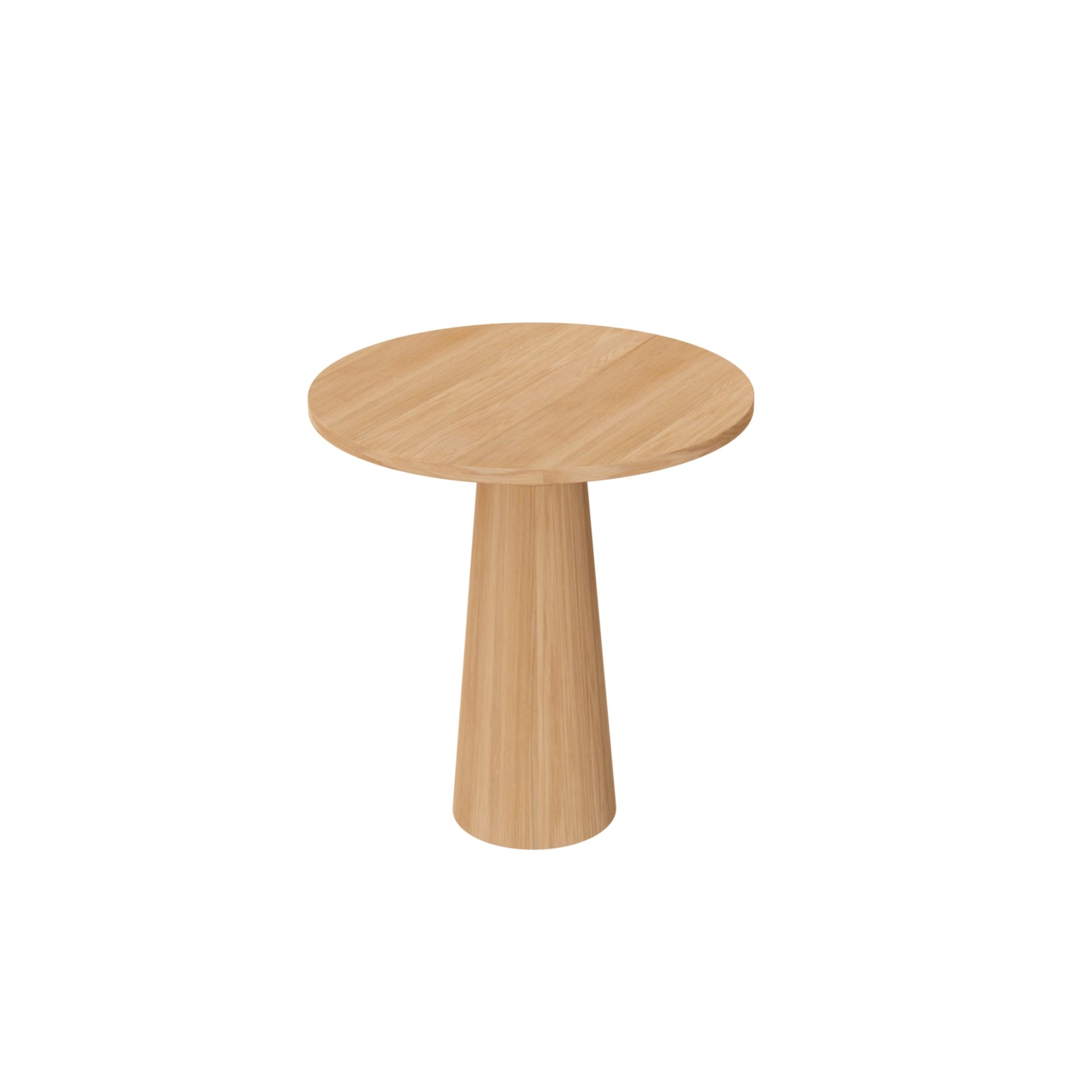 Cove Coffee & End Tables - Alpine Furniture