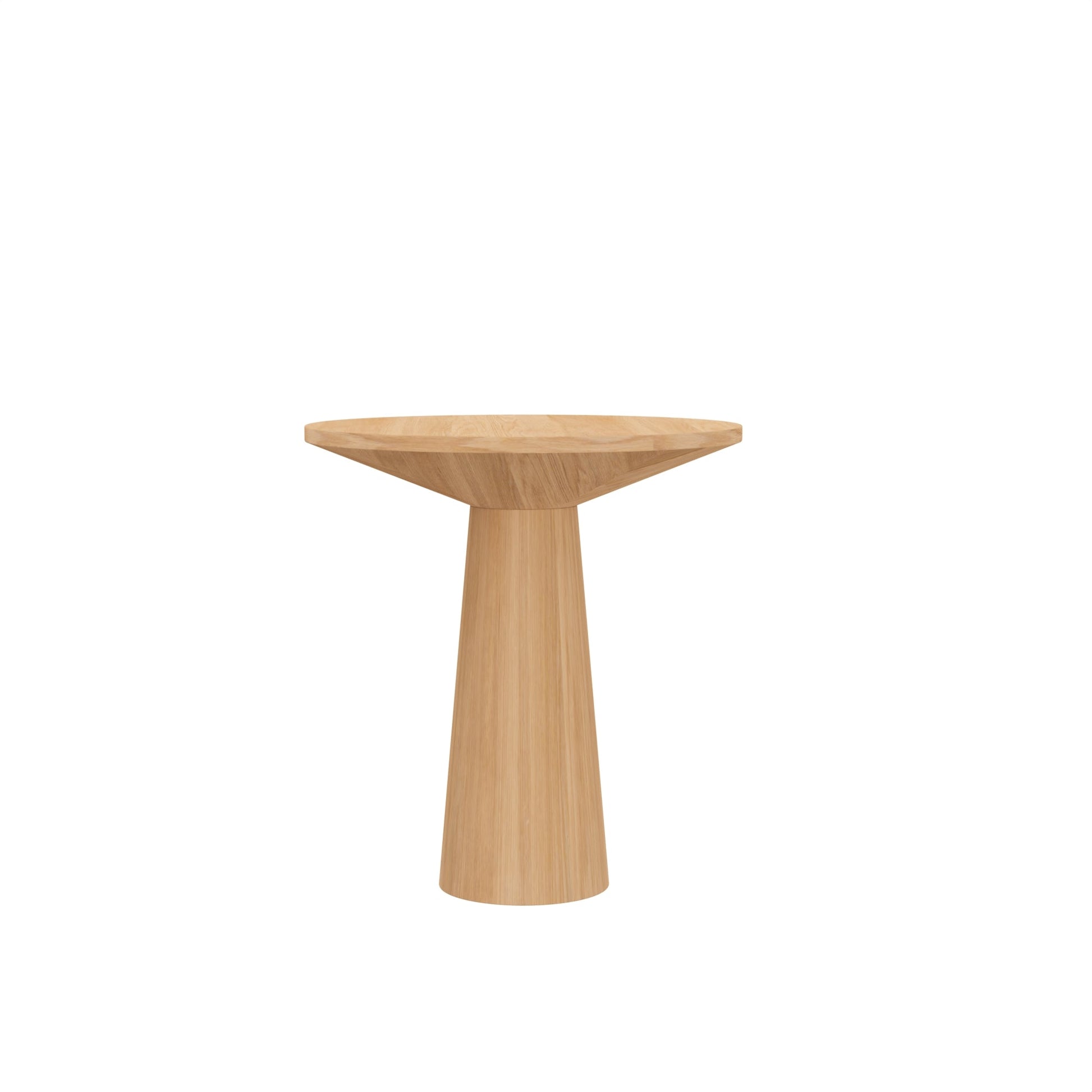 Cove Coffee & End Tables - Alpine Furniture