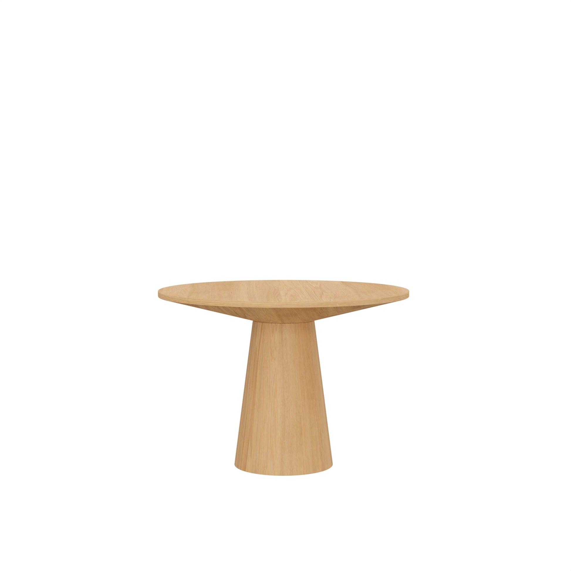 Cove Coffee & End Tables - Alpine Furniture