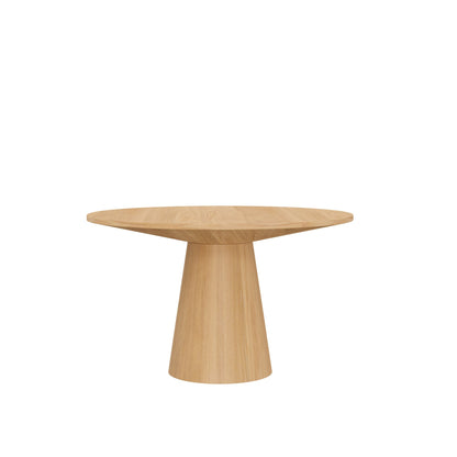 Cove Coffee & End Tables - Alpine Furniture