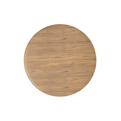 Cove Round Dining Table - Alpine Furniture