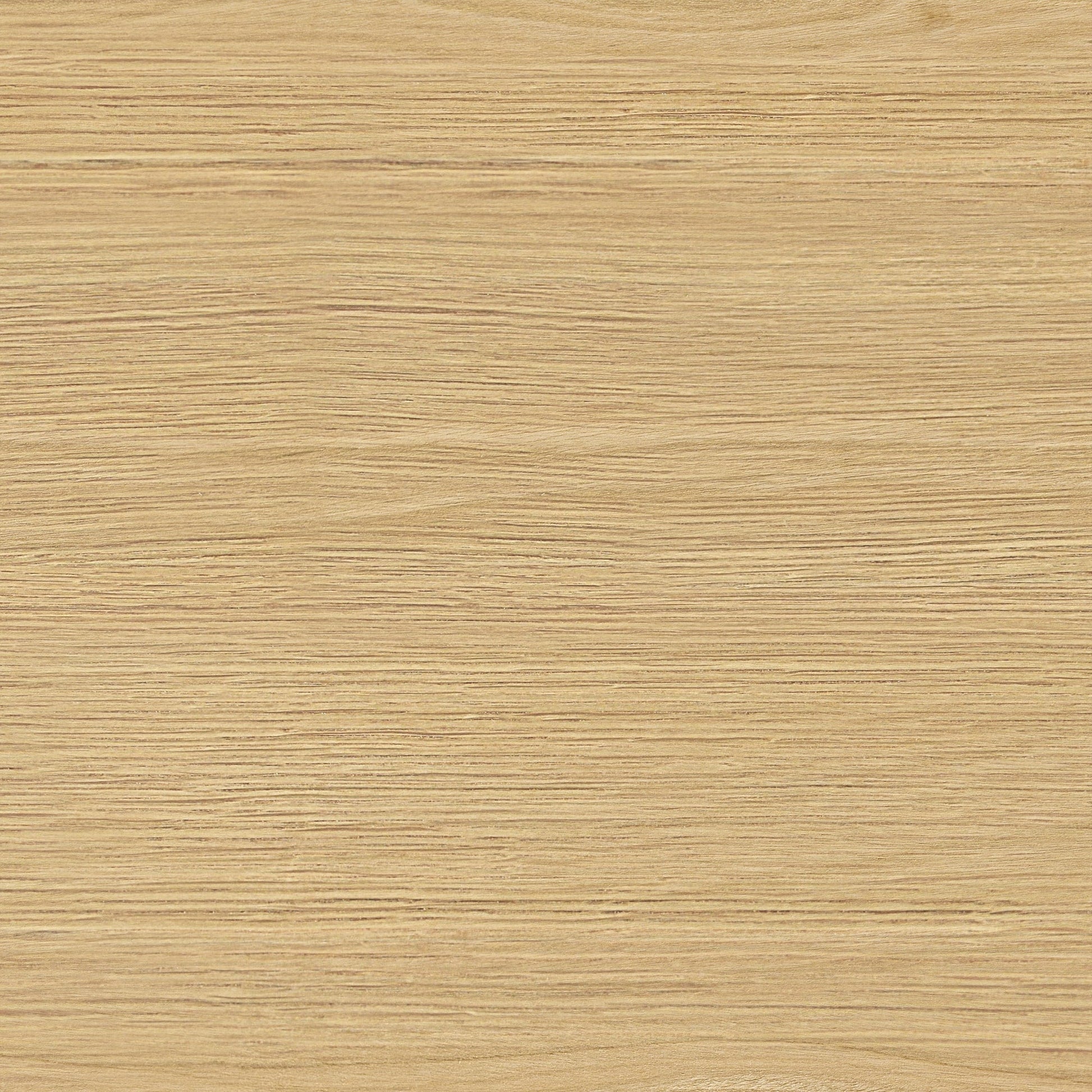 Cove Server, Light Oak - Alpine Furniture