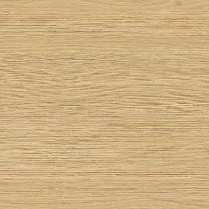 Cove Server, Light Oak - Alpine Furniture