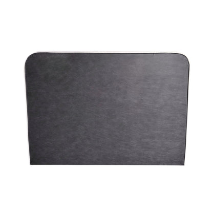 Dawson Platform Bed - Alpine Furniture