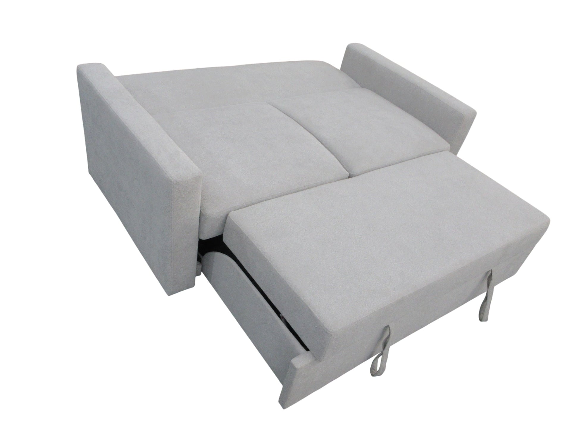 Dena Sleeper Sofa - Alpine Furniture