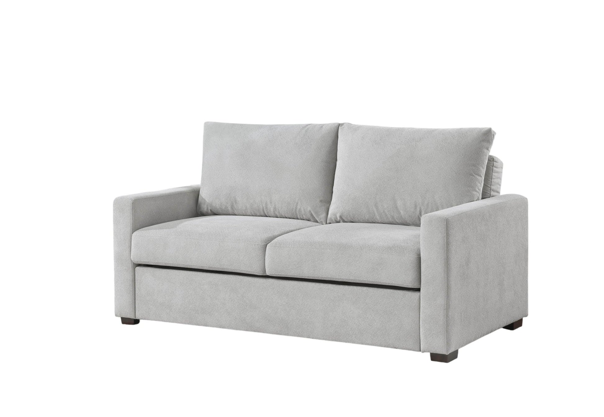 Dena Sleeper Sofa - Alpine Furniture