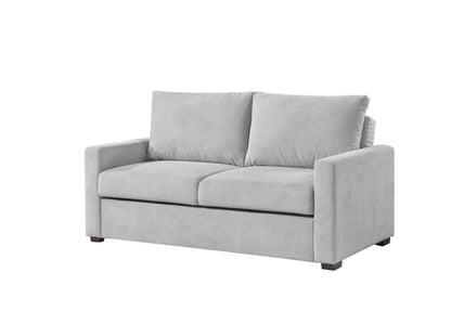 Dena Sleeper Sofa - Alpine Furniture