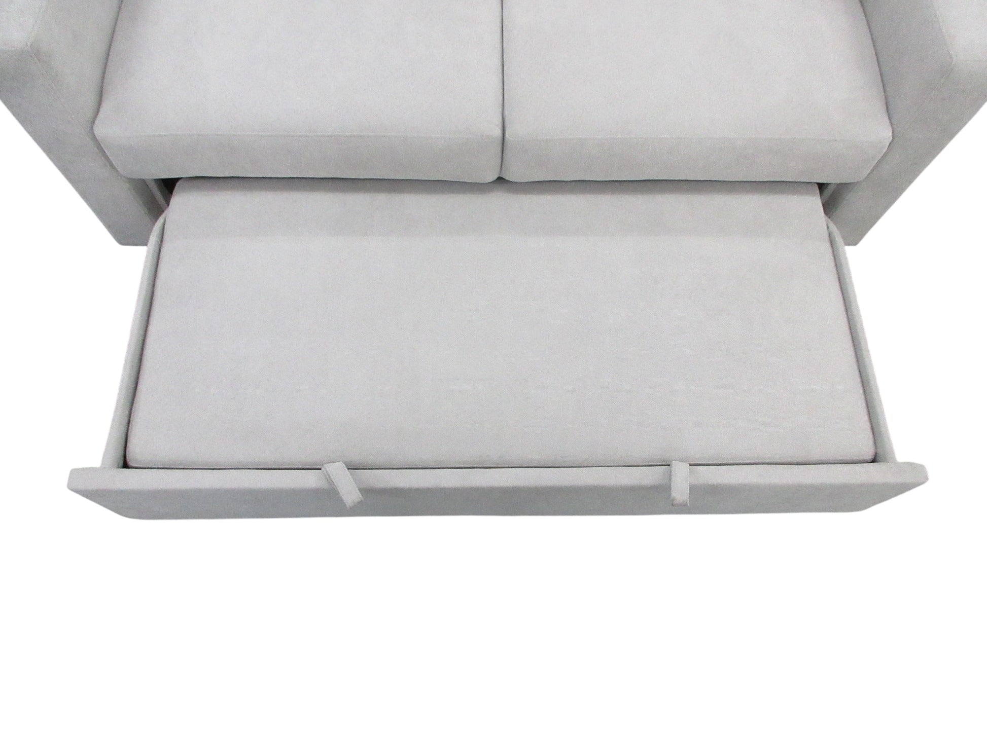 Dena Sleeper Sofa - Alpine Furniture
