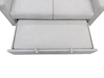 Dena Sleeper Sofa - Alpine Furniture