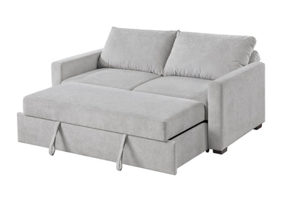 Dena Sleeper Sofa - Alpine Furniture