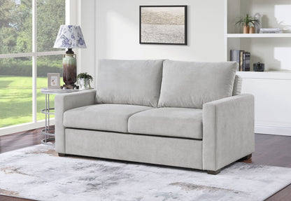 Dena Sleeper Sofa - Alpine Furniture