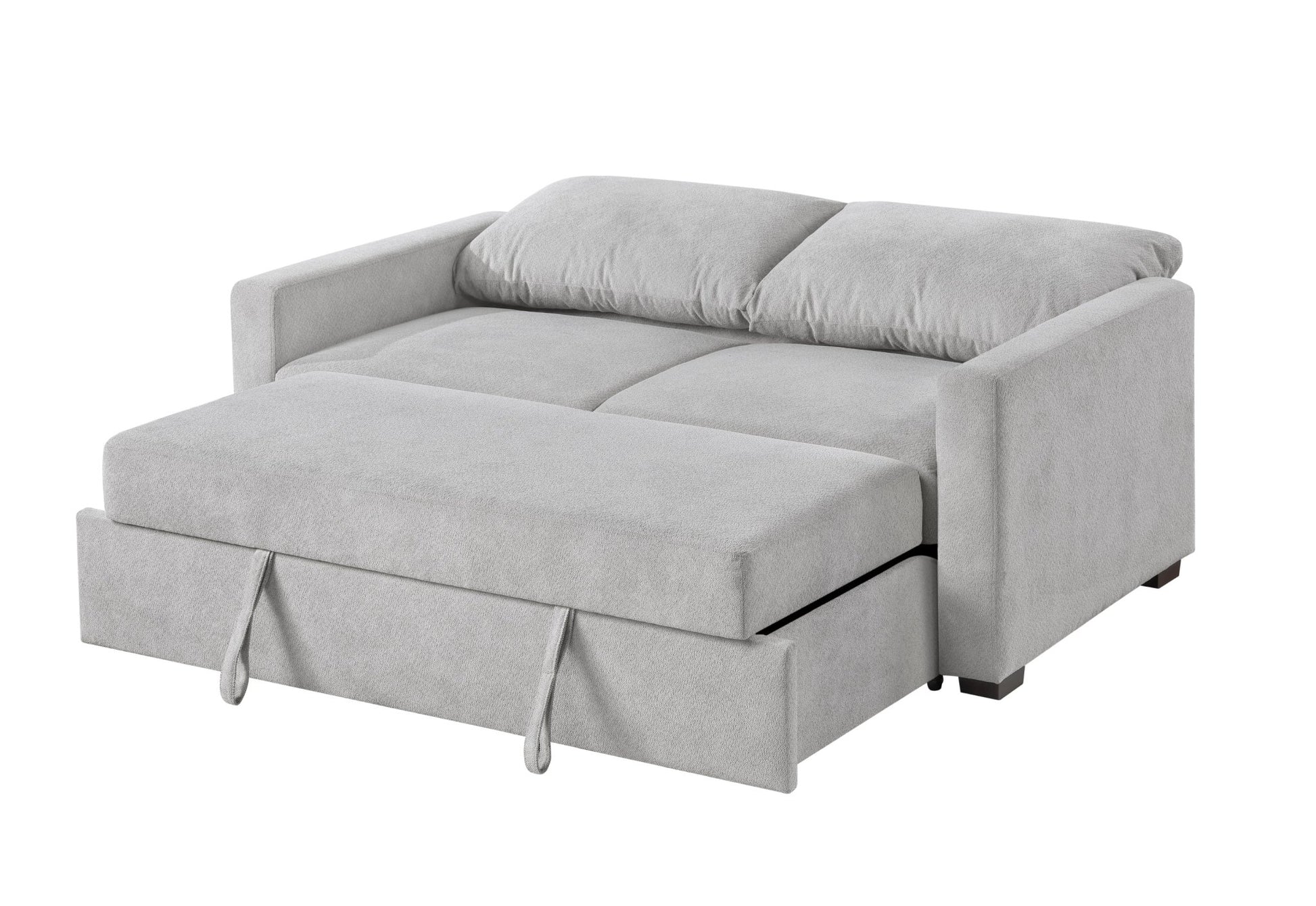 Dena Sleeper Sofa - Alpine Furniture
