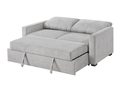 Dena Sleeper Sofa - Alpine Furniture