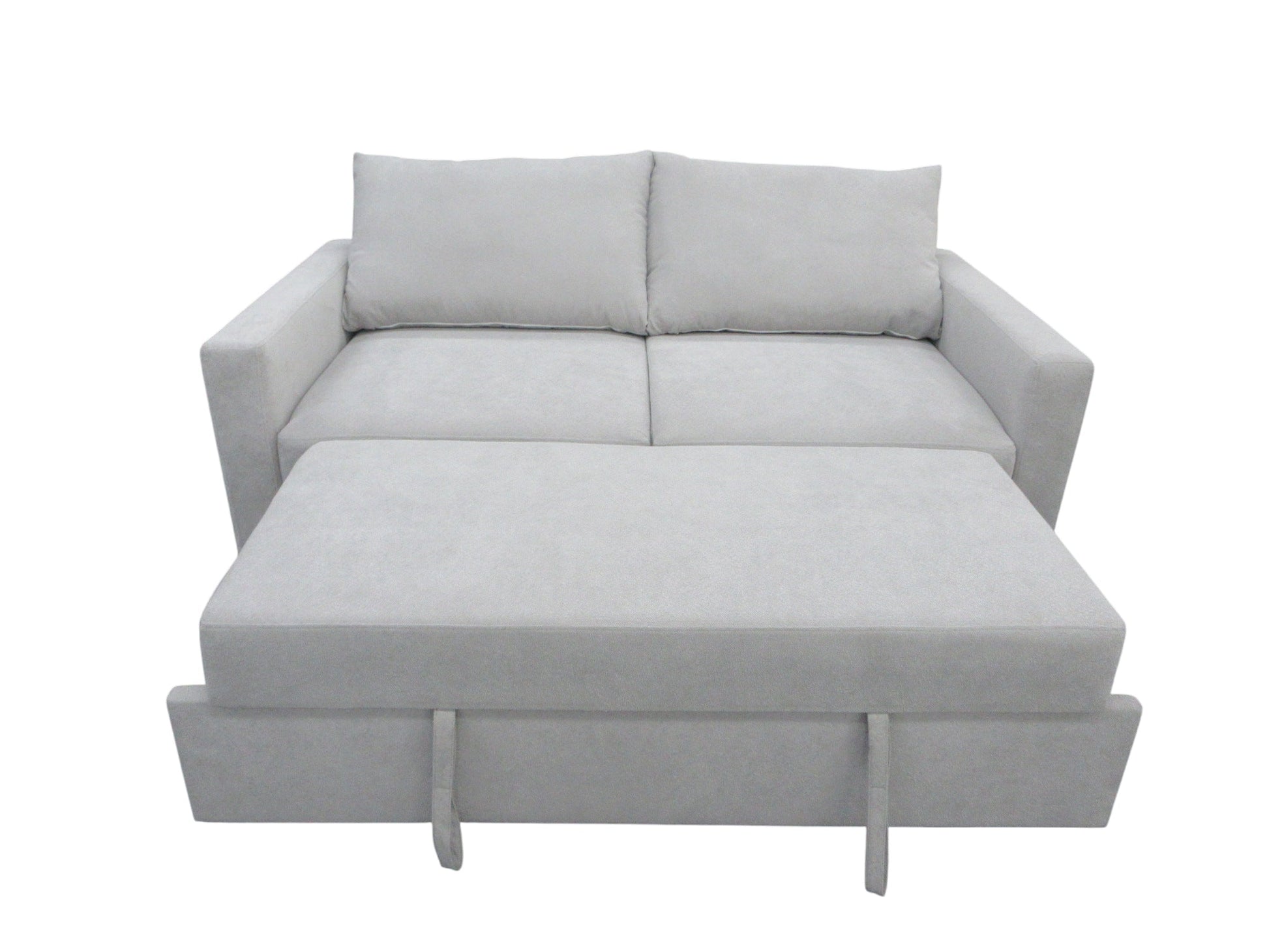 Dena Sleeper Sofa - Alpine Furniture