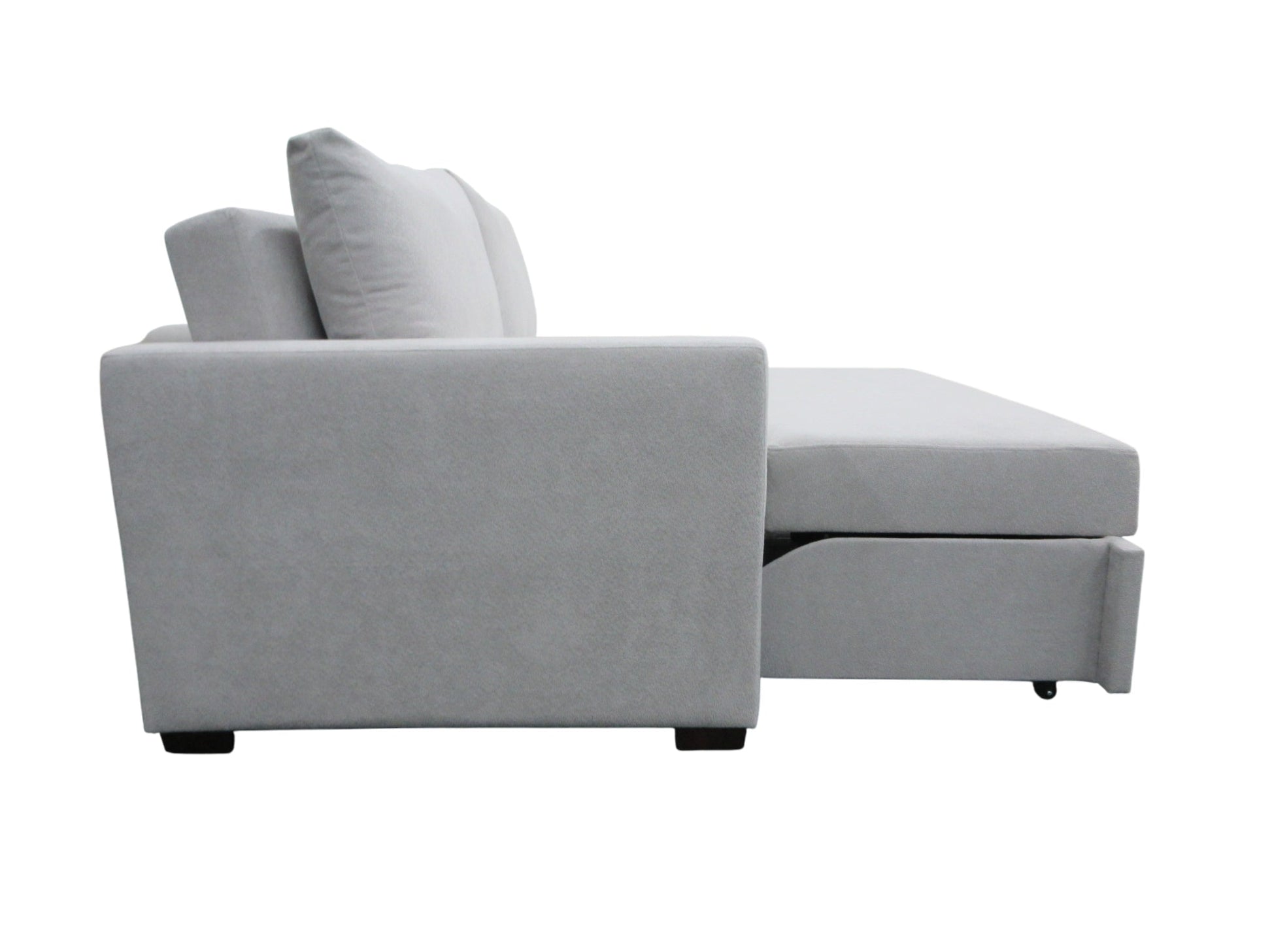 Dena Sleeper Sofa - Alpine Furniture