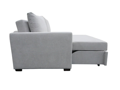 Dena Sleeper Sofa - Alpine Furniture