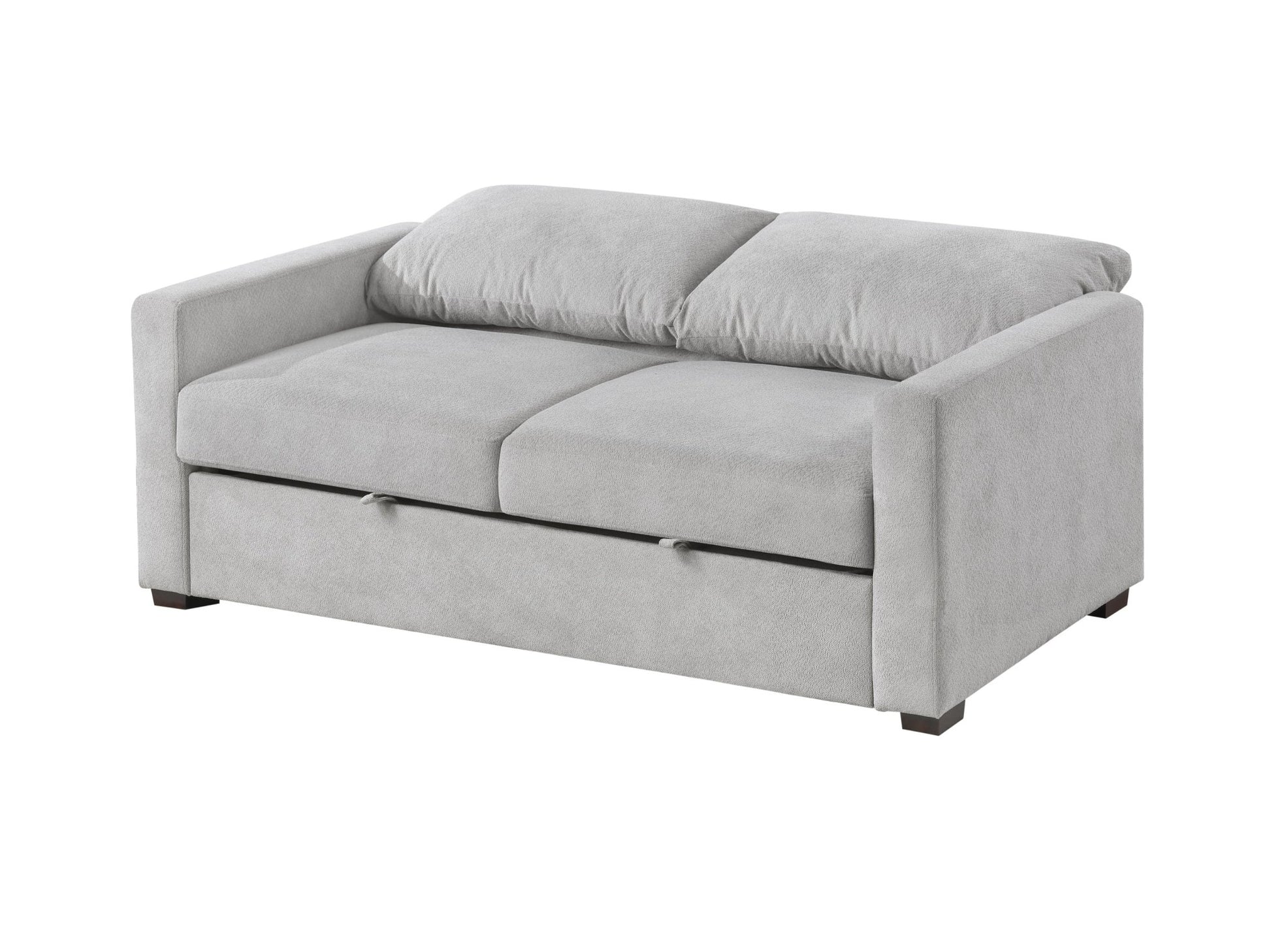 Dena Sleeper Sofa - Alpine Furniture