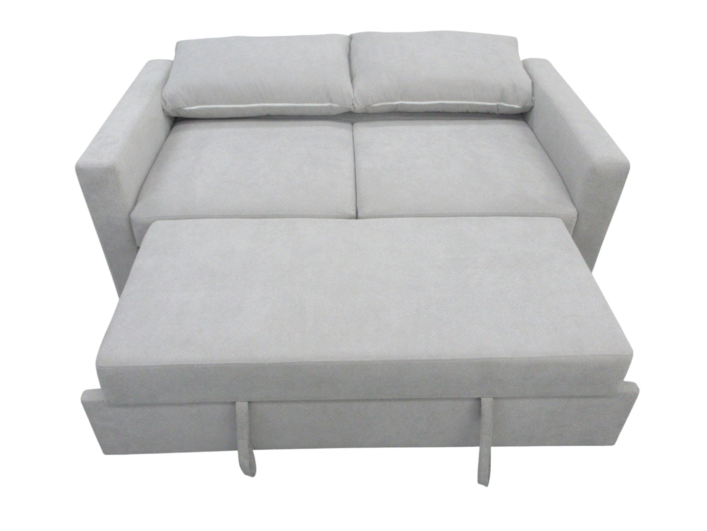 Dena Sleeper Sofa - Alpine Furniture