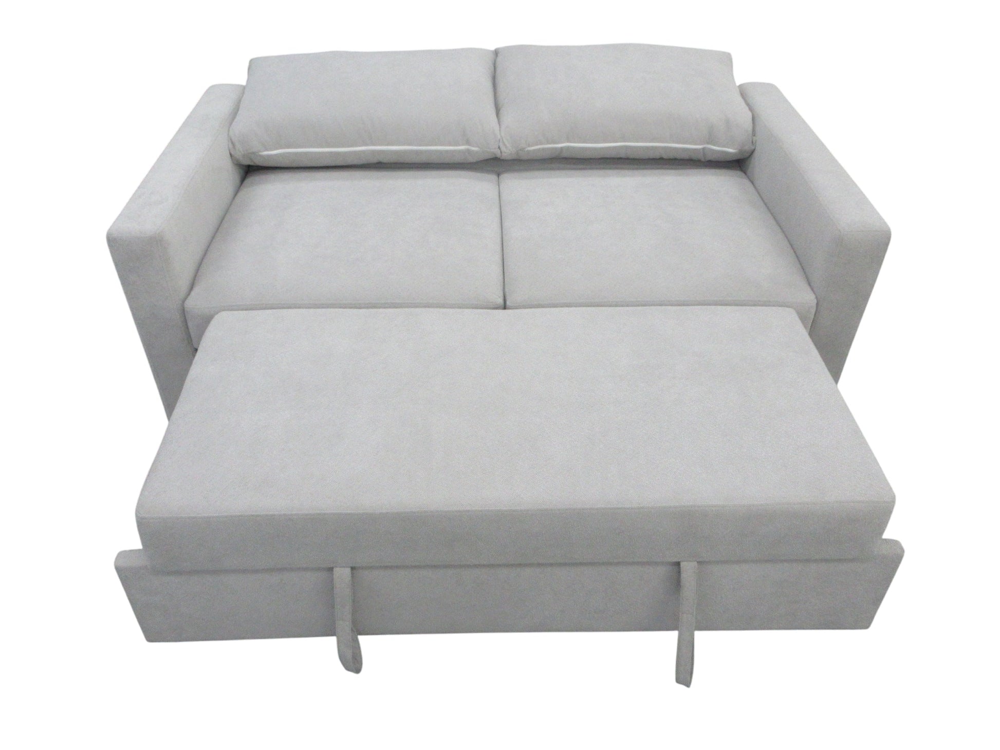 Dena Sleeper Sofa - Alpine Furniture