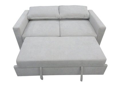 Dena Sleeper Sofa - Alpine Furniture
