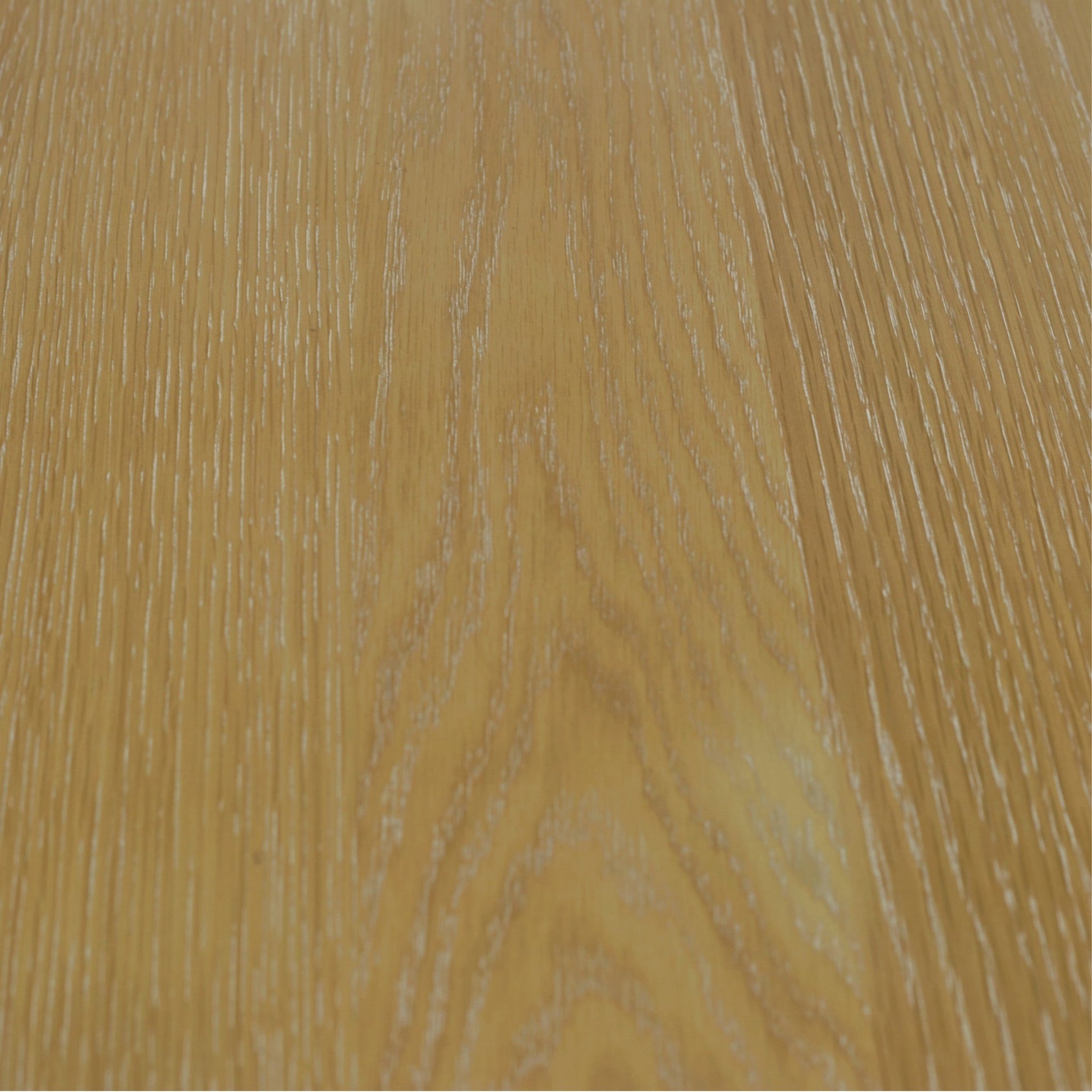 Eleanor Round Table - Alpine Furniture